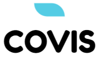 COVIS